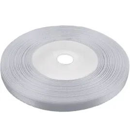 tasiemka-wstazka-6-mm-satynowa-jasna-srebrna-32mb