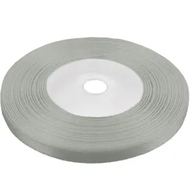 tasiemka-wstazka-6-mm-satynowa-ciemna-srebrna-32mb