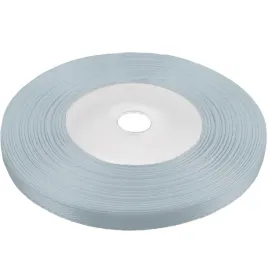 tasiemka-wstazka-6-mm-satynowa-srebrna-32mb