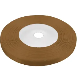 tasiemka-wstazka-6-mm-satynowa-miedziana-32mb