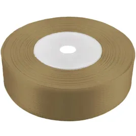 tasiemka-wstazka-25-mm-satynowa-jasna-brazowa-32mb