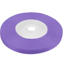 tasiemka-wstazka-6-mm-satynowa-fioletowa-32mb