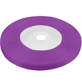 tasiemka-wstazka-6-mm-satynowa-ciemna-wrzosowa-32mb