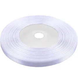 tasiemka-wstazka-6-mm-satynowa-liliowa-32mb