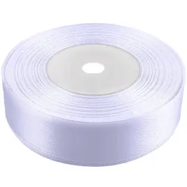 tasiemka-wstazka-25-mm-satynowa-liliowa-32mb