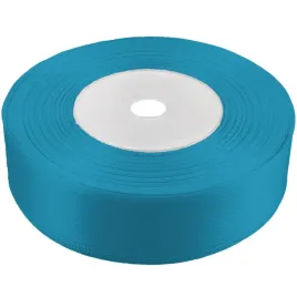 tasiemka-wstazka-25-mm-satynowa-jasna-turkusowa-32mb
