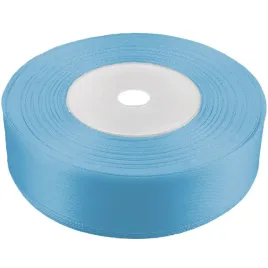tasiemka-wstazka-25-mm-satynowa-blekitna-32mb