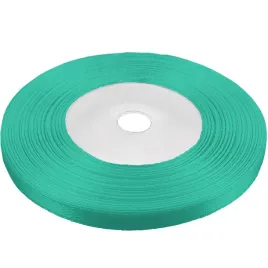 tasiemka-wstazka-6-mm-satynowa-morska-32mb