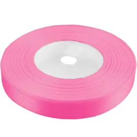 tasiemka-wstazka-12-mm-satynowa-ciemna-rozowa-32mb