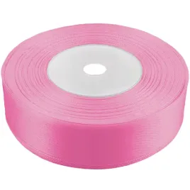 tasiemka-wstazka-25-mm-satynowa-rozowa-32mb