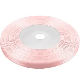 tasiemka-wstazka-6-mm-satynowa-blada-rozowa-32mb