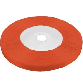 tasiemka-wstazka-6-mm-satynowa-ceglasta-32mb