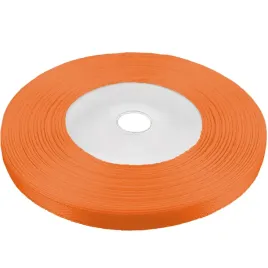 tasiemka-wstazka-6-mm-satynowa-int-pomarancz-32mb