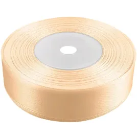 tasiemka-wstazka-25-mm-satynowa-kremowa-32mb