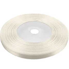 tasiemka-wstazka-6-mm-satynowa-ecru-32mb