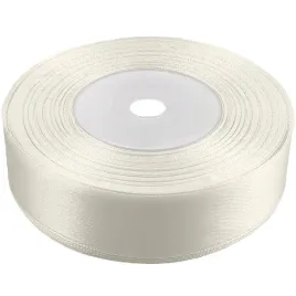 tasiemka-wstazka-25-mm-satynowa-jasna-ecru-32mb