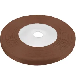 tasiemka-wstazka-6-mm-satynowa-brazowa-32mb