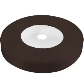 tasiemka-wstazka-12-mm-satynowa-ciemna-brazowa-32mb