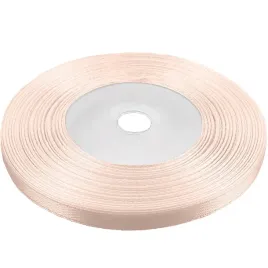 tasiemka-wstazka-6-mm-satynowa-bezowa-32mb