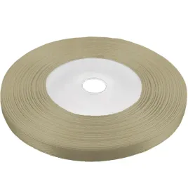 tasiemka-wstazka-6-mm-satynowa-koniakowa-32mb