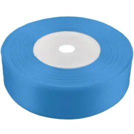 tasiemka-wstazka-25-mm-satynowa-niebieska-32mb