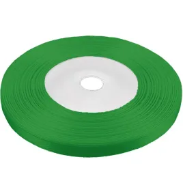 tasiemka-wstazka-6-mm-satynowa-ciemna-zielona-32mb