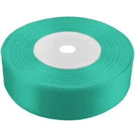 tasiemka-wstazka-25-mm-satynowa-morska-32mb