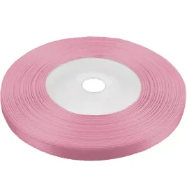 tasiemka-wstazka-6-mm-satynowa-fiolkowa-rozowa-32mb