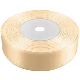 tasiemka-wstazka-25-mm-satynowa-jasna-kremowa-32mb