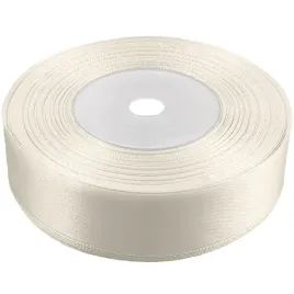 tasiemka-wstazka-25-mm-satynowa-ecru-32mb