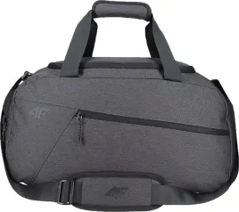 torba-sportowa-treningowa-podrozna-4f-u052-szara-4faw23abagu052-25m