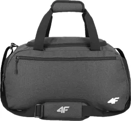 torba-sportowa-treningowa-podrozna-4f-u050-szara-4faw23abagu050-23m