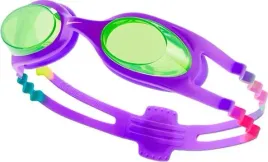 okularki-plywackie-nike-os-chrome-junior-3-6-lat-fioletowo-rozowe-nessd166-