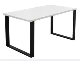 bialy-stol-loft-120x65