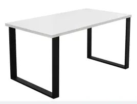 bialy-stol-loft-120x65