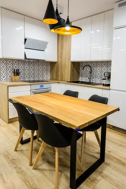bialy-stol-loft-120x65-kolor-blatu-inny-kolor