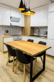 bialy-stol-loft-120x65-kolor-blatu-inny-kolor