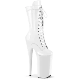 buty-botki-za-kostke-beyond-1050-r-41