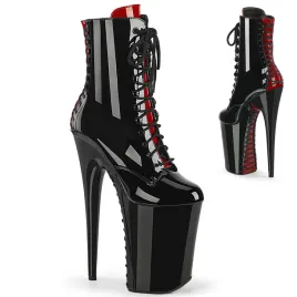 buty-botki-za-kostke-infinity-1020fh-r-37