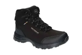meskie-buty-zimowe-american-club-wt-58bl