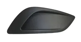 ford-focus-ii-08-10-zaslepka-kratka-halogenu-prawa