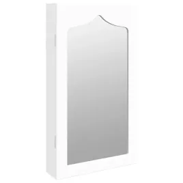 wiszaca-szafka-na-bizuterie-z-lustrem-biala-375x10x67-cm