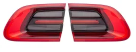 porsche-macan-lampa-tylna-lewa-prawa-oryginal-led-homologacja-eu