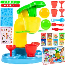 lodziarnia-ciastolina-8-kubeczkow-z-akcesoriami