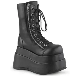 buty-botki-za-kostke-bear-265-r-42