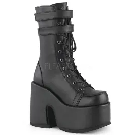 buty-botki-za-kostke-camel-250-r-42