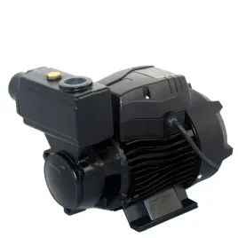 zestaw-hydroforowy-pompa-malec-wz550-24l-pompy-pl
