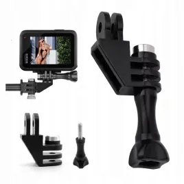 uchwyt-mocowanie-adapter-pionowy-do-kamer-sportowych-gopro-dji-action-insta
