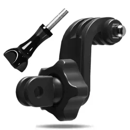 uchwyt-mocowanie-adapter-obrotowy-katowy-zakrzywiony-do-gopro-dji-action