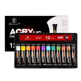farby-akrylowe-duzy-zestaw-farb-akrylowych-24x12ml-farba-akrylowa